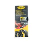 ژل براق کننده ومحافظت کننده نانو اکستریم کومبو