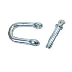 بکسل بند حلقه ای سیمی باروکش