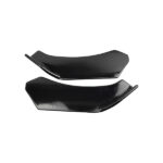 کیت سه تیکه سپر اصلی ABS تمامی خودرو ها