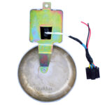 بوق زنگ مدرسه IMG