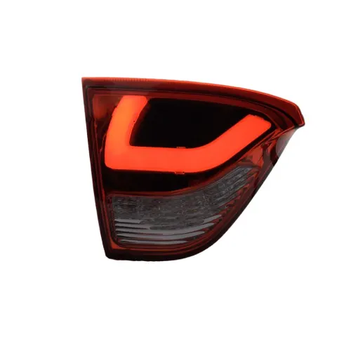 چراغ خطر اسپرت کوییک NGCO اسپرت