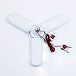 چراغ سیار مسافرتی مهتابی مدل 45W