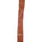 کابل اتصال منفی بدنه حصیری