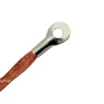 کابل اتصال منفی بدنه حصیری