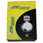 بوق زنگ مدرسه IMG