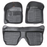 کفپوش EMTC طوسی کوییک ساینا تیبا