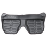 کفپوش EMTC طوسی کوییک ساینا تیبا