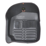 کفپوش EMTC طوسی کوییک ساینا تیبا