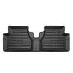 کفپوش سه بعدی کوییک بابل کارپت مدل اکونومی