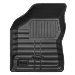 کفپوش سه بعدی کوییک بابل کارپت مدل اکونومی