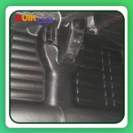 کفپوش سه بعدی کوییک بابل کارپت مدل اکونومی