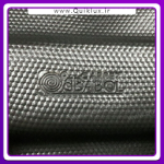 کفپوش یکپارچه خودرو برند بابل کارپت مدل اکو مناسب کوییک ساینا تیبا