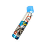 اسپری واکس تایر پاور براق کننده لاستیک خودرو Power مدل Tire Wax
