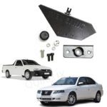 محافظ کامپیوتر سمند سورن آریسان - ایمن صنعت