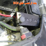 محافظ کامپیوتر دنا و سمند - ایمن صنعت