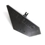 محافظ کامپیوتر سمند سورن آریسان - ایمن صنعت