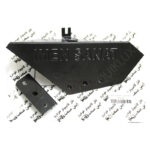 محافظ کامپیوتر سمند سورن آریسان - ایمن صنعت