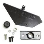 محافظ کامپیوتر سمند سورن آریسان - ایمن صنعت