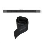 کمربند نظم دهنده صندوق عقب