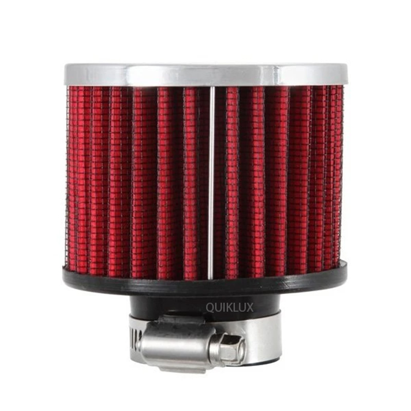 فیلتر بخار روغن K&N