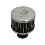 فیلتر بخار روغن K&N