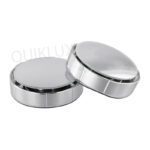 آینه نقطه کور قابل تنظیم وکیوم - بسته 2 عددی