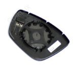 شیشه اینه بغل تارا کیفیت اصلی (ایساکو) سمت شاگرد