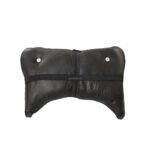 بالشتک سرصندلی لاکچری