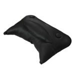 بالشتک سرصندلی لاکچری