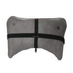 بالشتک سرصندلی لاکچری