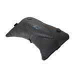 بالشتک سرصندلی لاکچری