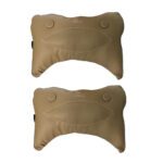 بالشتک سرصندلی لاکچری