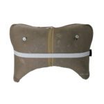 بالشتک سرصندلی لاکچری