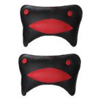 بالشتک سرصندلی لاکچری