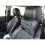 بالشتک سرصندلی لاکچری