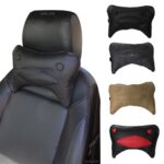 بالشتک سرصندلی لاکچری