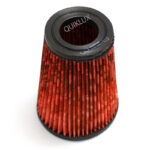 فیلتر یدک ریس کتونی برند هومورو