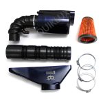 کیت مکش اسپرت ریس تارا برند هومورو با فیلتر کتونی