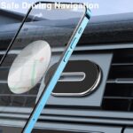 هولدر مگنتی Fiuna Tec مدل F0-004