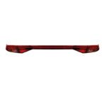 چراغ عقب تارا طرح خطی جدید (ایساکو) تارا سال