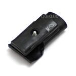 پایه یدک میله باربند مدل پلاستیکی همراه پیچ و مهره