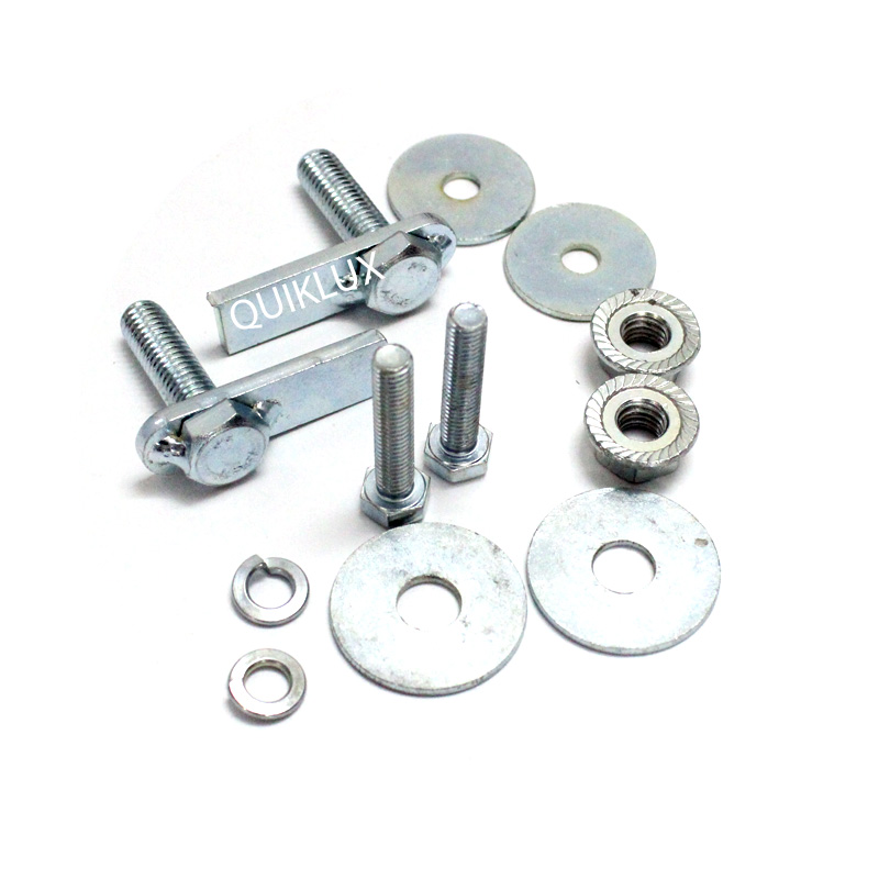 پک پیچ سینی زیر موتور ساینا و کوییک