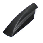 قاب یدک پایه روف ریل کوییک