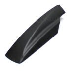 قاب یدک پایه روف ریل کوییک - سمت راننده جلو