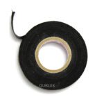 نوار چسب پارچه ای نسوز عرض 2cm