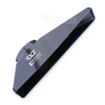 کیت مکش اسپرت تارا برند هومورو