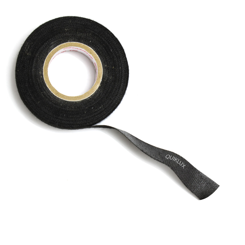 نوار چسب پارچه ای نسوز عرض 2cm