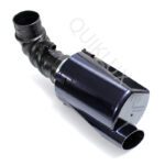 کیت مکش اسپرت تارا برند هومورو