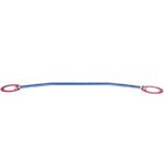 استرس بار برند نورا _ دنا پلاس توربو