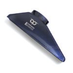 کیت مکش اسپرت تارا برند هومورو